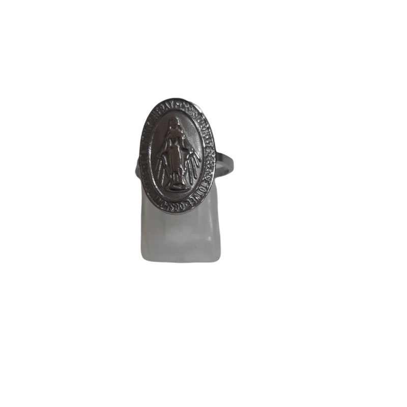 D023 Politimo Fakis