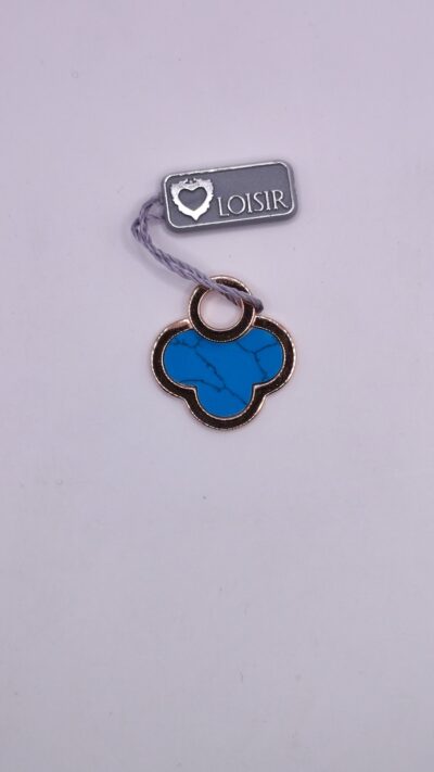 Pendant steel loisir
