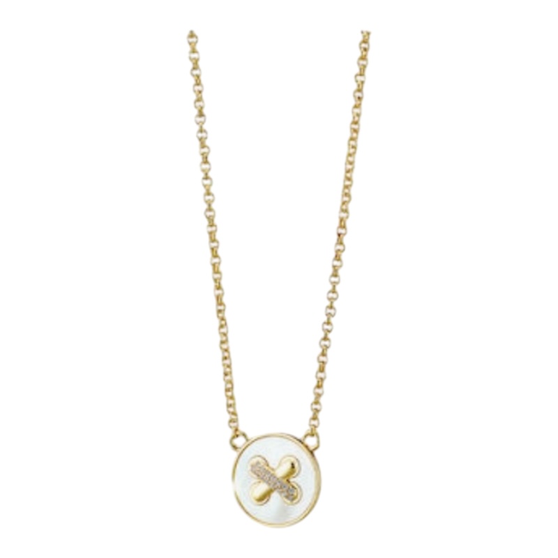 0-02-05-f4061018941125aa8eac6e4443d596eceb1830a73a178c171037471baa812a3d_5e67feaa7b307ca Politimo Fakis