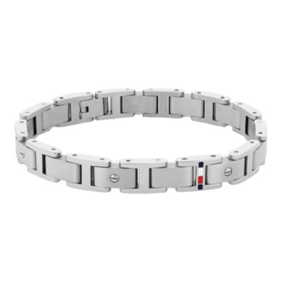 Tommy Hilfiger Βραχιόλι