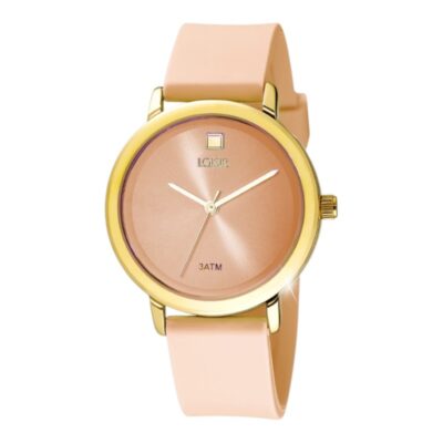 LOISIR ΡΟΛΟΪ NEW POPSICLE