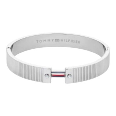 TOMMY HILFIGER  Γυναικείο βραχιόλι
