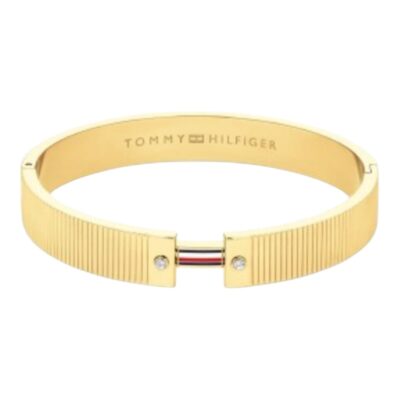 Tommy Hilfiger Γυναικείο βραχιόλι