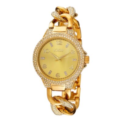 LOISIR ΡΟΛΟΪ CALIFORNIA