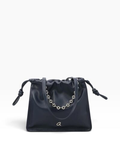 Politimo Fakis